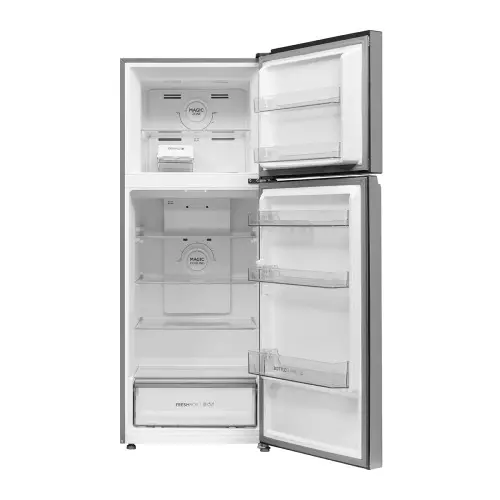 haier-328-l-double-door-frost-free-top-mount-refrigerator-2-star-nickel-steel-hrf-3782bnsa-p