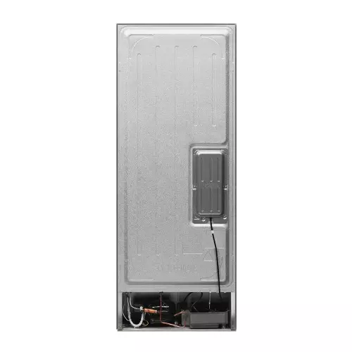 haier-328-l-double-door-frost-free-top-mount-refrigerator-2-star-nickel-steel-hrf-3782bnsa-p