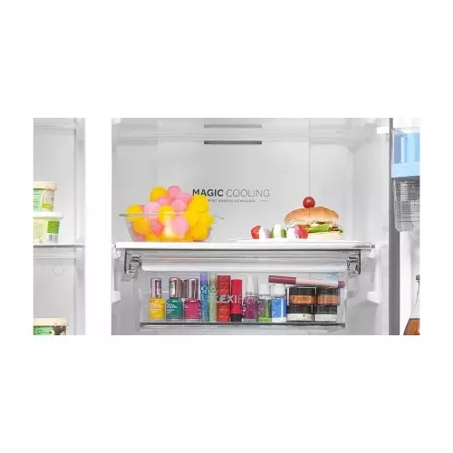 haier-592-l-3-door-side-by-side-frost-free-refrigerator-3-star-graphite-black-hrt-683wgku1