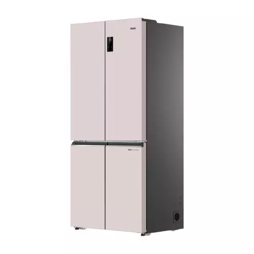 haier-520-l-4-door-side-by-side-magic-cooling-refrigerator-3-star-mauve-pink-matte-hrb-600mp