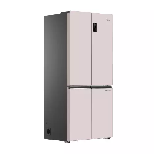 haier-520-l-4-door-side-by-side-magic-cooling-refrigerator-3-star-mauve-pink-matte-hrb-600mp