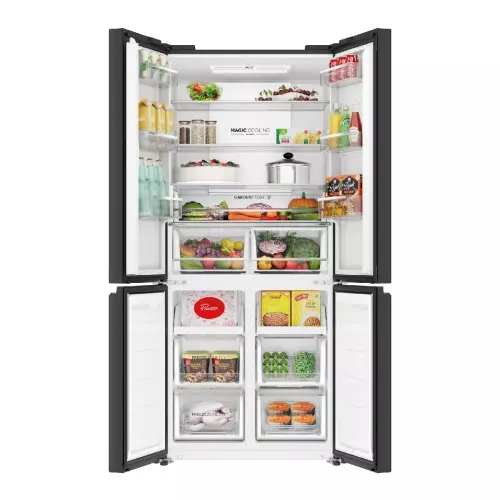 haier-520-l-4-door-side-by-side-magic-cooling-refrigerator-3-star-mauve-pink-matte-hrb-600mp