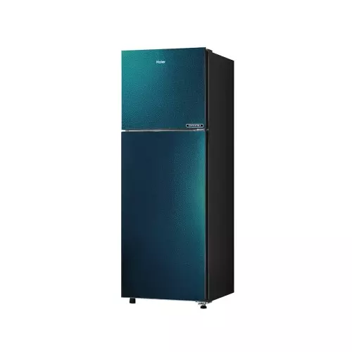 haier-240-l-double-door-frost-free-top-mount-refrigerator-2-star-sparkle-blue-hrf-2902bsb-p