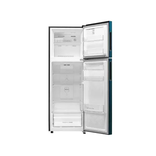haier-240-l-double-door-frost-free-top-mount-refrigerator-2-star-sparkle-blue-hrf-2902bsb-p