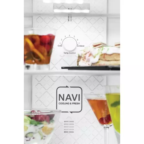 haier-240-l-double-door-frost-free-top-mount-refrigerator-2-star-sparkle-blue-hrf-2902bsb-p