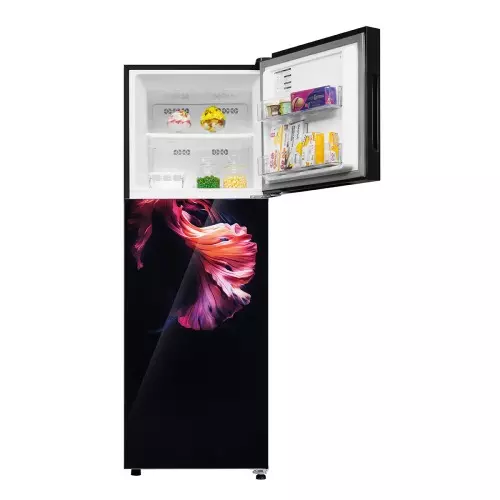 haier-240-l-double-door-frost-free-top-mount-refrigerator-2-star-wave-glass-hrf-2902ewg-p