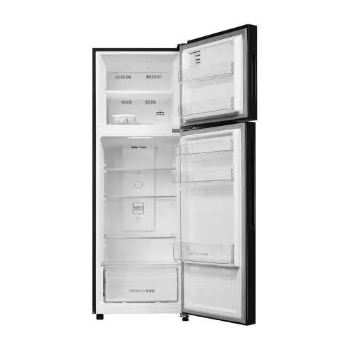 haier-240-l-double-door-frost-free-top-mount-refrigerator-2-star-wave-glass-hrf-2902ewg-p