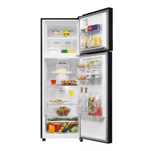 haier-240-l-double-door-frost-free-top-mount-refrigerator-2-star-wave-glass-hrf-2902ewg-p