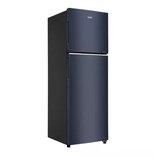 haier-268-l-double-door-frost-free-top-mount-refrigerator-2-star-graphite-black-hrf-3182ibgk-p
