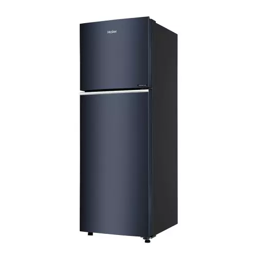 haier-268-l-double-door-frost-free-top-mount-refrigerator-2-star-graphite-black-hrf-3182ibgk-p