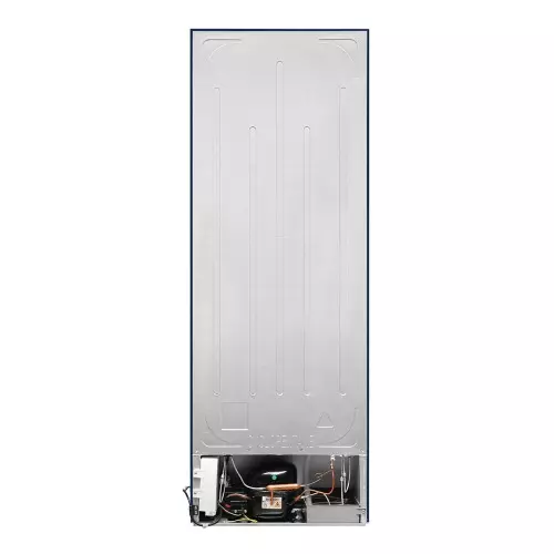 haier-268-l-double-door-frost-free-top-mount-refrigerator-2-star-graphite-black-hrf-3182ibgk-p