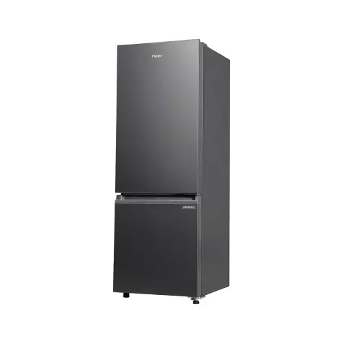 haier-237-l-double-door-frost-free-bottom-mount-refrigerator-2-star-ge-black-hrb-2872ibgb-p