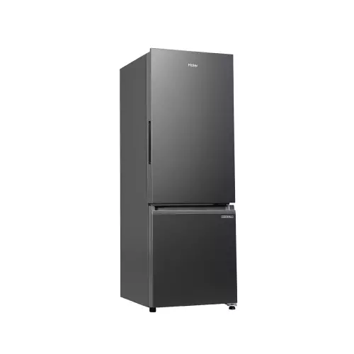 haier-237-l-double-door-frost-free-bottom-mount-refrigerator-2-star-ge-black-hrb-2872ibgb-p
