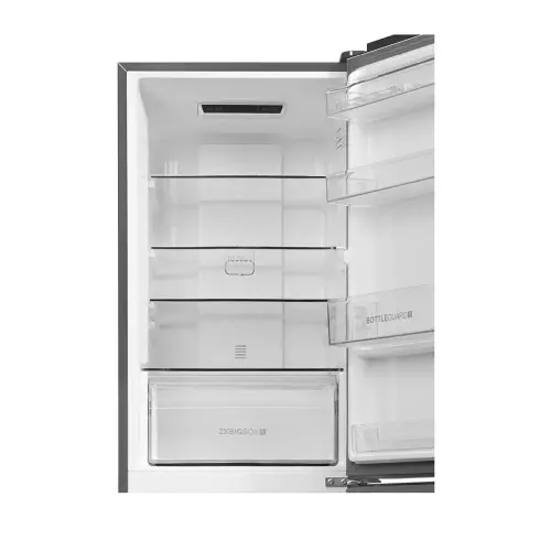 haier-237-l-double-door-frost-free-bottom-mount-refrigerator-2-star-ge-black-hrb-2872ibgb-p
