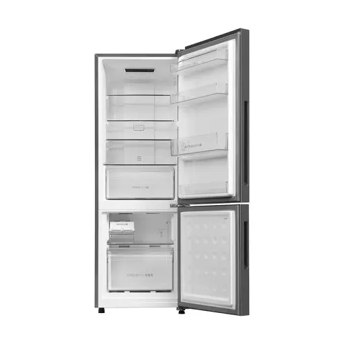 haier-237-l-double-door-frost-free-bottom-mount-refrigerator-2-star-ge-black-hrb-2872ibgb-p