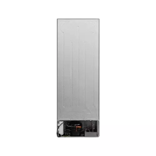 haier-237-l-double-door-frost-free-bottom-mount-refrigerator-2-star-ge-black-hrb-2872ibgb-p