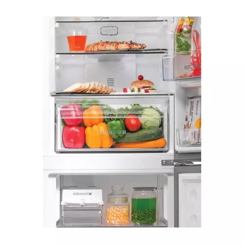 haier-237-l-double-door-frost-free-bottom-mount-refrigerator-2-star-ge-black-hrb-2872ibgb-p