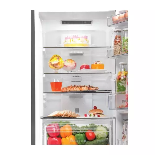 haier-237-l-double-door-frost-free-bottom-mount-refrigerator-2-star-ge-black-hrb-2872ibgb-p