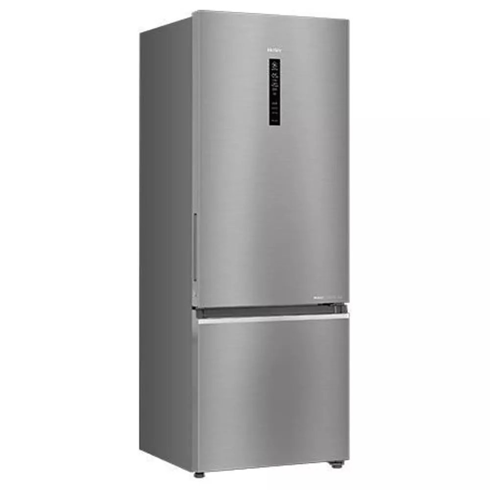 haier-refrigerator-460-l-capacity-3-star-rating-triple-inverter-dual-fan-technology-inox-steel-color-hrb-4804is