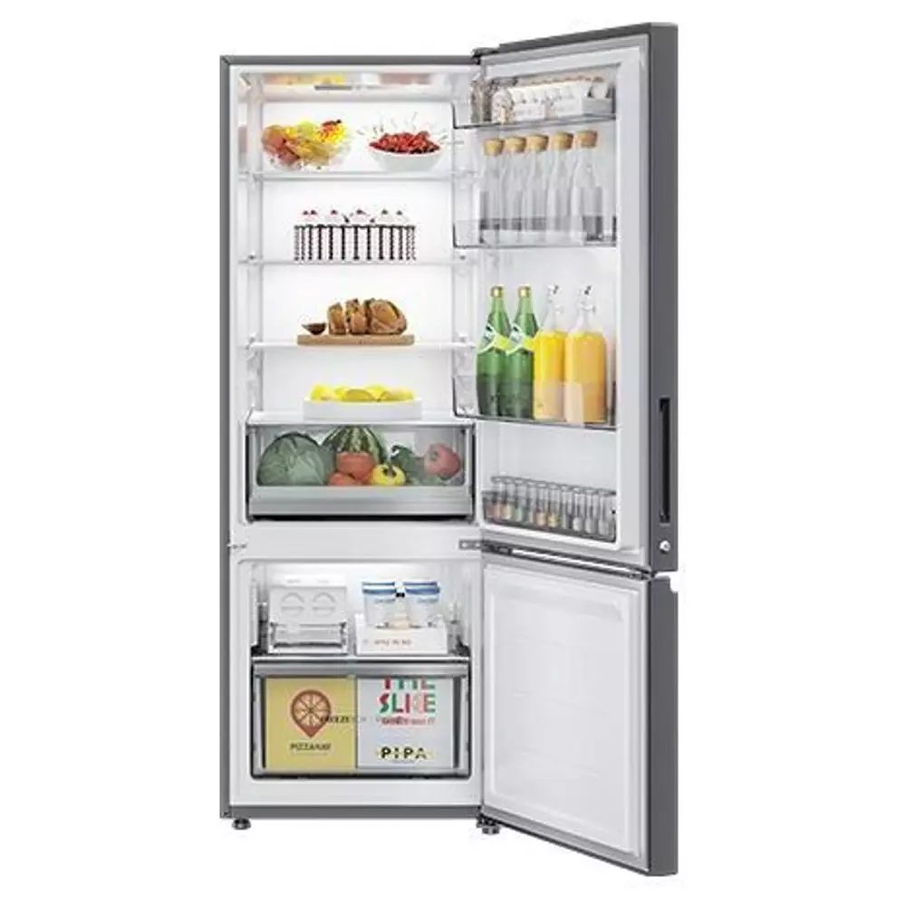 haier-refrigerator-460-l-capacity-3-star-rating-triple-inverter-dual-fan-technology-inox-steel-color-hrb-4804is