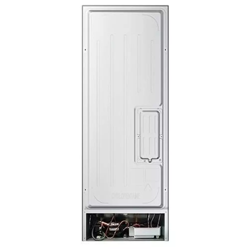 haier-refrigerator-460-l-capacity-3-star-rating-triple-inverter-dual-fan-technology-inox-steel-color-hrb-4804is