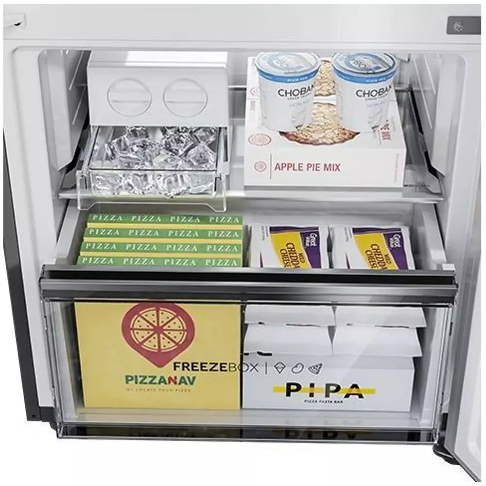 haier-refrigerator-460-l-capacity-3-star-rating-triple-inverter-dual-fan-technology-inox-steel-color-hrb-4804is