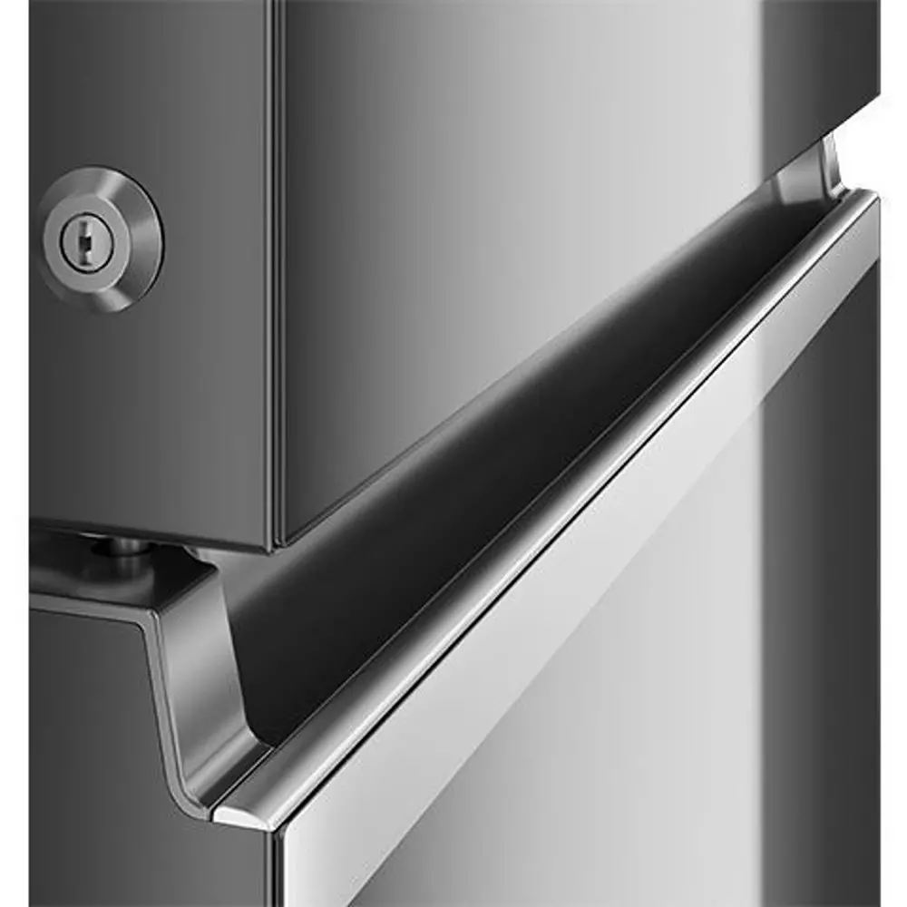 haier-refrigerator-460-l-capacity-3-star-rating-triple-inverter-dual-fan-technology-inox-steel-color-hrb-4804is