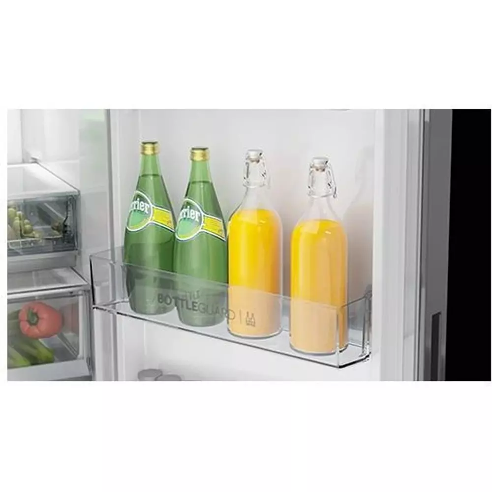 haier-refrigerator-460-l-capacity-3-star-rating-triple-inverter-dual-fan-technology-inox-steel-color-hrb-4804is
