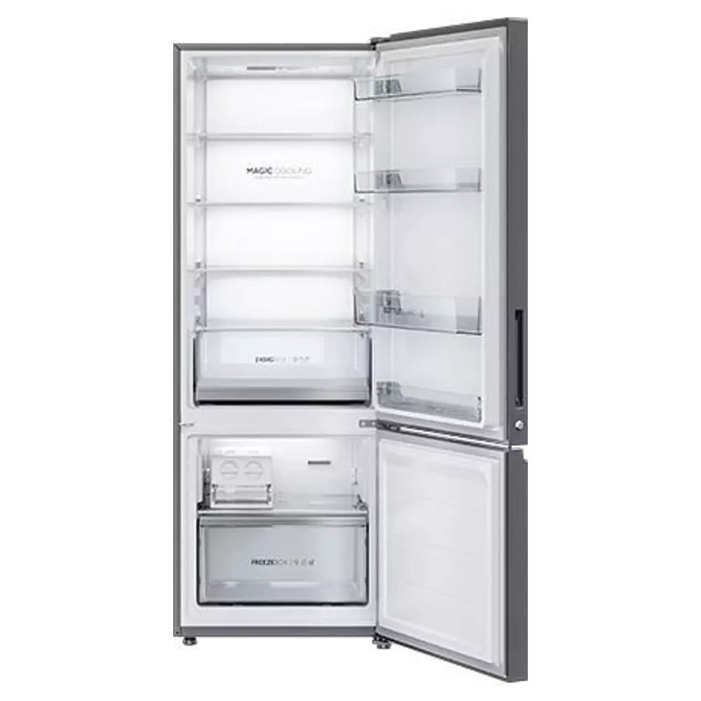 haier-refrigerator-460-l-capacity-3-star-rating-triple-inverter-dual-fan-technology-inox-steel-color-hrb-4804is