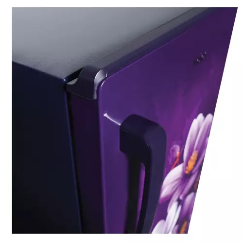 haier-185-l-direct-cool-single-door-refrigerator-1-star-purple-anemone-hrd-2061spaa-n