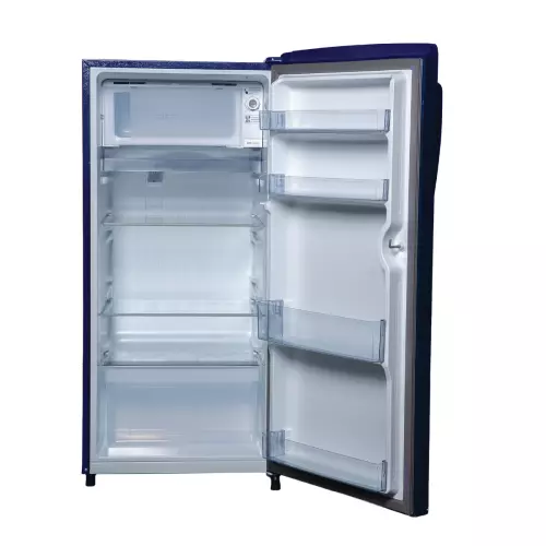 haier-185-l-direct-cool-single-door-refrigerator-1-star-purple-anemone-hrd-2061spaa-n