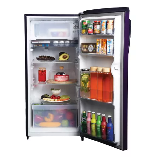 haier-185-l-direct-cool-single-door-refrigerator-1-star-purple-anemone-hrd-2061spaa-n