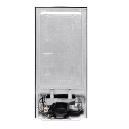 haier-185-l-direct-cool-single-door-refrigerator-1-star-celestial-peony-hrd-2061scpa-n