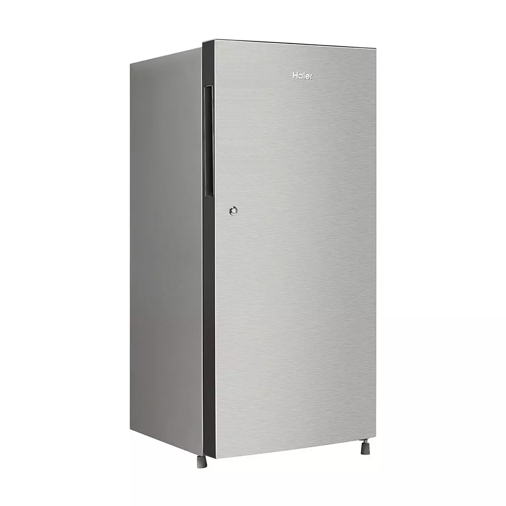 haier-190-l-direct-cool-single-door-refrigerator-5-star-nickel-steel-hrd-2105bnsa-p