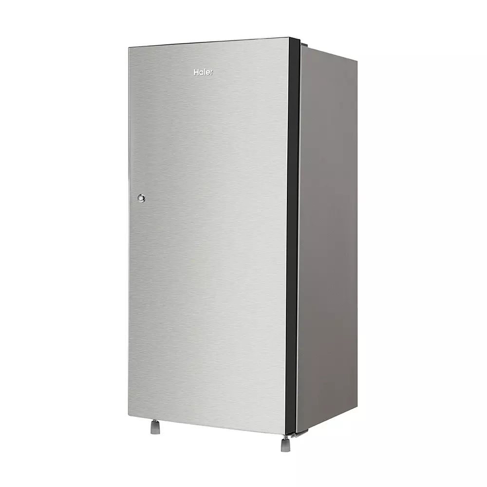 haier-190-l-direct-cool-single-door-refrigerator-5-star-nickel-steel-hrd-2105bnsa-p