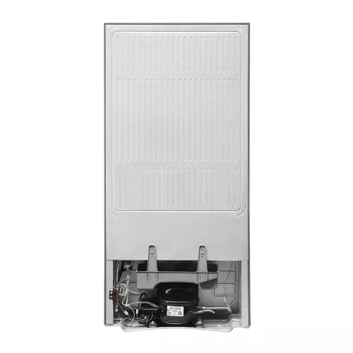 haier-190-l-direct-cool-single-door-refrigerator-5-star-nickel-steel-hrd-2105bnsa-p