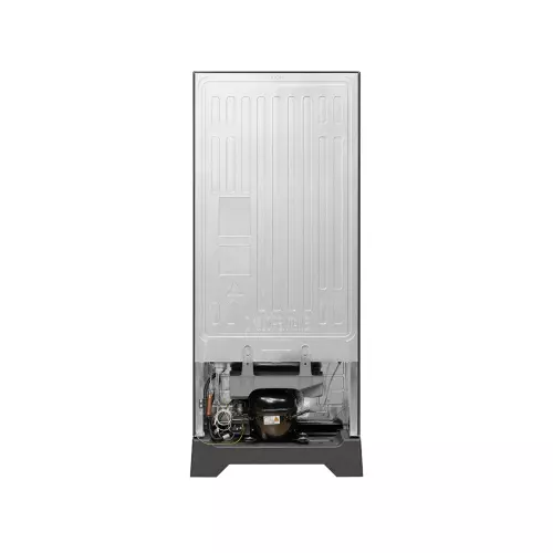 haier-190-l-direct-cool-single-door-refrigerator-with-base-drawer-5-star-flocean-green-glass-hrd-2115pfgga-n