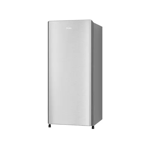 haier-215-l-direct-cool-single-door-refrigerator-2-star-nickle-steel-hrd-2362bnsa-n