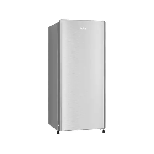 haier-215-l-direct-cool-single-door-refrigerator-2-star-nickle-steel-hrd-2362bnsa-n
