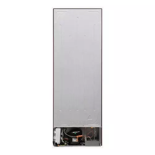 haier-240-l-double-door-frost-free-top-mount-refrigerator-2-star-red-carnation-hrf-2902ierca-p