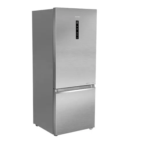 haier-325-l-double-door-frost-free-bottom-mount-refrigerator-2-star-nickel-steel-hrb-3752bnsa-p