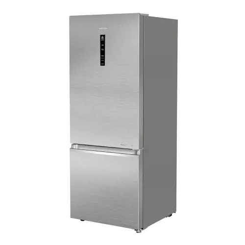 haier-325-l-double-door-frost-free-bottom-mount-refrigerator-2-star-nickel-steel-hrb-3752bnsa-p