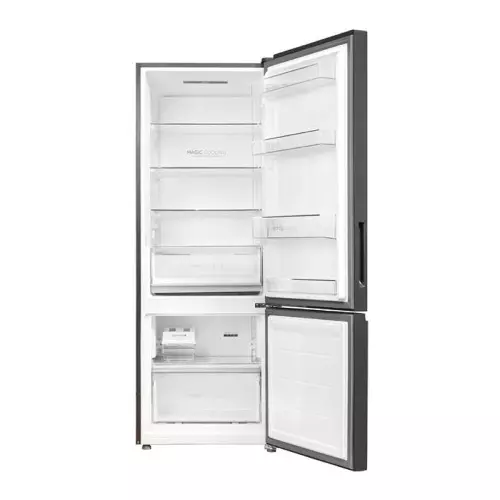 haier-325-l-double-door-frost-free-bottom-mount-refrigerator-2-star-nickel-steel-hrb-3752bnsa-p