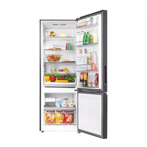 haier-325-l-double-door-frost-free-bottom-mount-refrigerator-2-star-nickel-steel-hrb-3752bnsa-p