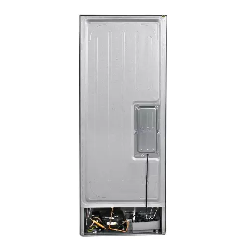 haier-325-l-double-door-frost-free-bottom-mount-refrigerator-2-star-nickel-steel-hrb-3752bnsa-p