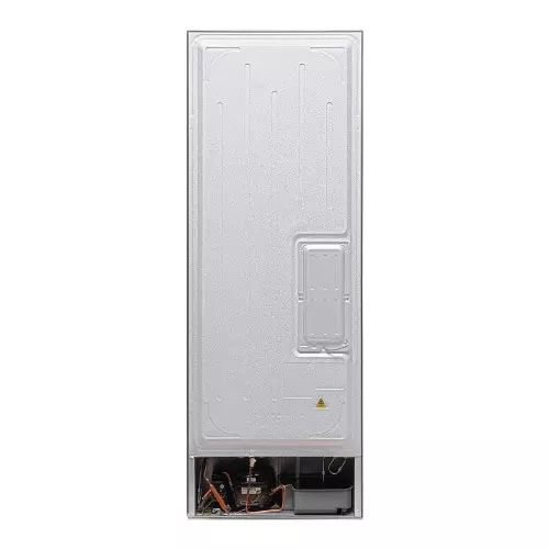 haier-325-l-double-door-frost-free-bottom-mount-refrigerator-2-star-black-glass-hrb-3752pkga-p