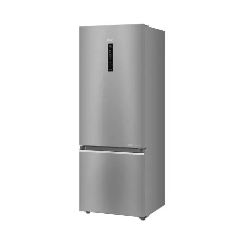 haier-445-l-double-door-frost-free-bottom-mount-refrigerator-1-star-inox-steel-hrb-4951bisa-p