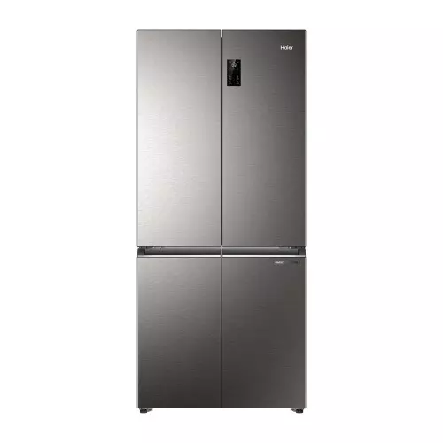 haier-520-l-4-door-side-by-side-frost-free-refrigerator-3-star-inox-steel-hrb-600is