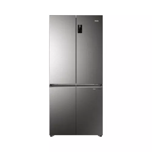 haier-520-l-4-door-side-by-side-frost-free-refrigerator-3-star-inox-steel-hrb-600is