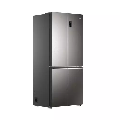 haier-520-l-4-door-side-by-side-frost-free-refrigerator-3-star-inox-steel-hrb-600is